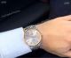 Fake Omega day date Automatic Watch 2-Tone Silver Dial (5)_th.jpg